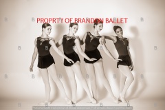 Brandon_Ballet_2022-108