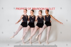 Brandon_Ballet_2022-110