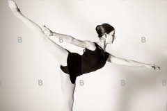 Brandon_Ballet_2022-113