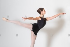 Brandon_Ballet_2022-114