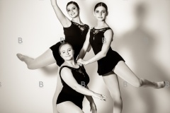 Brandon_Ballet_2022-126