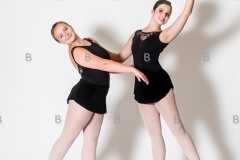 Brandon_Ballet_2022-129