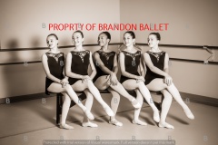 Brandon_Ballet_2022-133