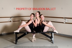 Brandon_Ballet_2022-138