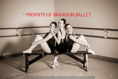 Brandon_Ballet_2022-139
