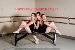 Brandon_Ballet_2022-140