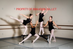 Brandon_Ballet_2022-148