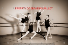 Brandon_Ballet_2022-149