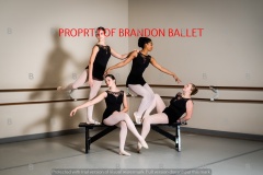 Brandon_Ballet_2022-150