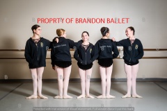 Brandon_Ballet_2022-152