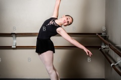 Brandon_Ballet_2022-157