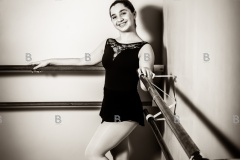 Brandon_Ballet_2022-201