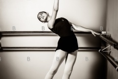 Brandon_Ballet_2022-219