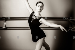 Brandon_Ballet_2022-224