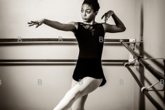 Brandon_Ballet_2022-230