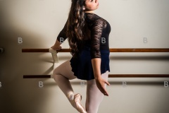 Brandon_Ballet_2022-238