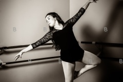 Brandon_Ballet_2022-240