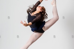 Brandon_Ballet_2022-242