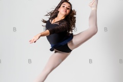 Brandon_Ballet_2022-243