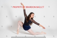 Brandon_Ballet_2022-246