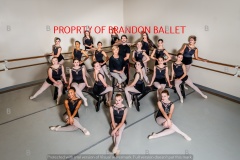 Brandon_Ballet_2022-71