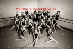 Brandon_Ballet_2022-72