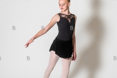 Brandon_Ballet_2022-78