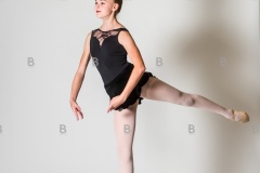 Brandon_Ballet_2022-83