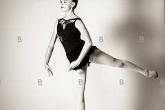 Brandon_Ballet_2022-84
