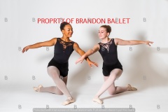 Brandon_Ballet_2022-87