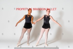 Brandon_Ballet_2022-88