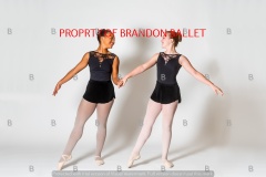 Brandon_Ballet_2022-89