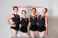Brandon_Ballet_2022-95